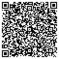 QR code with D' Elegant Bride & Formal contacts