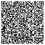 QR code with Enchanted Bridal Shoppe contacts