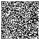 QR code with English Department contacts