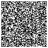 QR code with Ever After Formals & Tuxedo Rental contacts