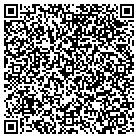 QR code with Fabulous Frocks of Nashville contacts