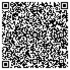 QR code with Genos Formal Affair Inc contacts