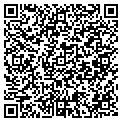 QR code with House Of Adesso contacts