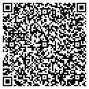 QR code with Huang Qi contacts