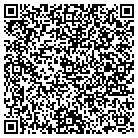 QR code with Irina And Joseph Soltanovich contacts