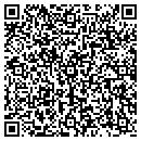 QR code with J'Aime Bridal & Wedding contacts