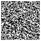 QR code with Janee's Eveningwear & Tuxedos contacts
