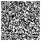 QR code with JB BRIDAL & TUXEDOS contacts