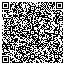 QR code with Judd Waddell LLC contacts