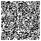 QR code with Julie Anne's Bridals & Formals contacts