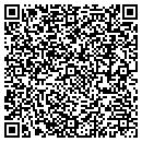QR code with Kallai Designs contacts