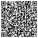 QR code with Karousel contacts