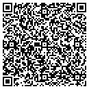 QR code with Kloesels Cleaners contacts