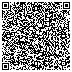 QR code with Krimson And Clover Bridal Creations Inc contacts