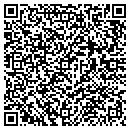 QR code with Lana's Studio contacts