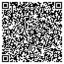 QR code with Ldsbridal Com contacts