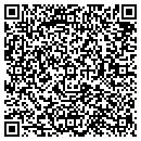 QR code with Jess Gonzalez contacts