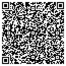 QR code with Lovely Bride LLC contacts