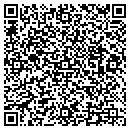 QR code with Marisa Albert-Blake contacts