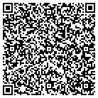QR code with Modern Elegance contacts