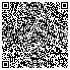 QR code with Monaco Coutre Inc contacts