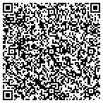 QR code with PRINCESS BRIDAL, PROM & PAGEANT contacts