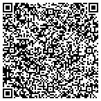QR code with sax gown preservation contacts