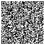 QR code with Sew N Sew Bridal & Tux contacts