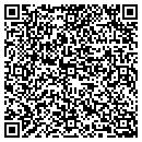 QR code with Silky Way Designs Inc contacts