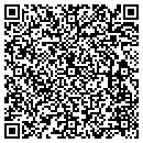 QR code with Simple & Sweet contacts