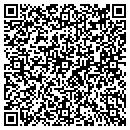 QR code with Sonia Cholette contacts