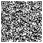 QR code with Strongtower Enterprise Corp contacts