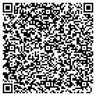 QR code with Jeff Bennett Drywall Inc contacts
