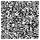 QR code with The Bridal Collection contacts