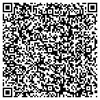 QR code with Tonya's Style Shop & Alterations contacts