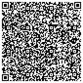 QR code with WEDDING DJ BALTIMORE MD OR VIDEOGRAPHY SERVICE AT ProDJVideo.Com Party Photo Booth Rental contacts