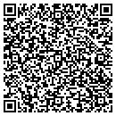 QR code with Wilson Marquis Jane Inc contacts