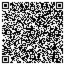 QR code with All Dressed Up contacts