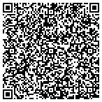 QR code with Altered Apparel by C J Boehm contacts
