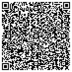 QR code with Alvina Velenta Couture Collection contacts