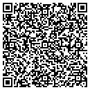 QR code with Americorse Inc contacts