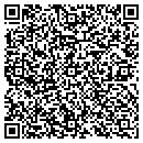 QR code with Amily bridal gown Inc. contacts