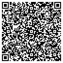 QR code with Anne's Creations contacts
