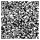QR code with Artsywedding contacts