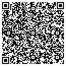 QR code with Avas Weddings LLC contacts