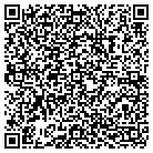 QR code with C J Global Trading Inc contacts