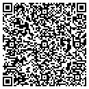 QR code with Balsa Circle contacts