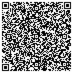 QR code with Bellissima Bridal Salon contacts