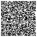 QR code with Better Occasions contacts