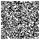 QR code with Bombshell Bridal & Boutique contacts